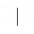 Samsung Galaxy Tab 10.1